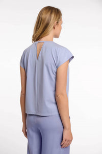 Rino & Pelle - Ladonna T-shirt