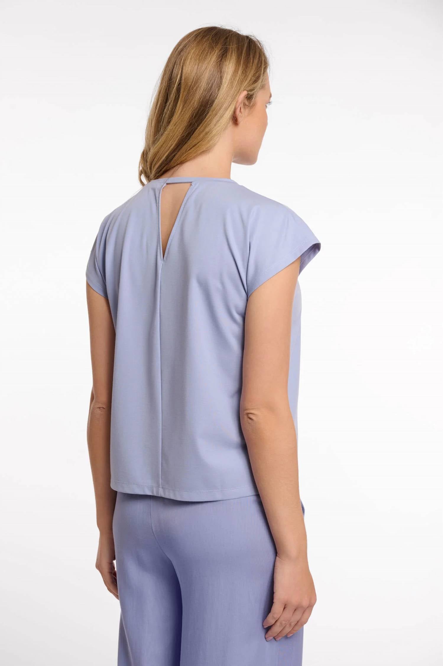 Rino & Pelle - Ladonna T-shirt
