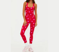 Beach Riot - Piper Legging