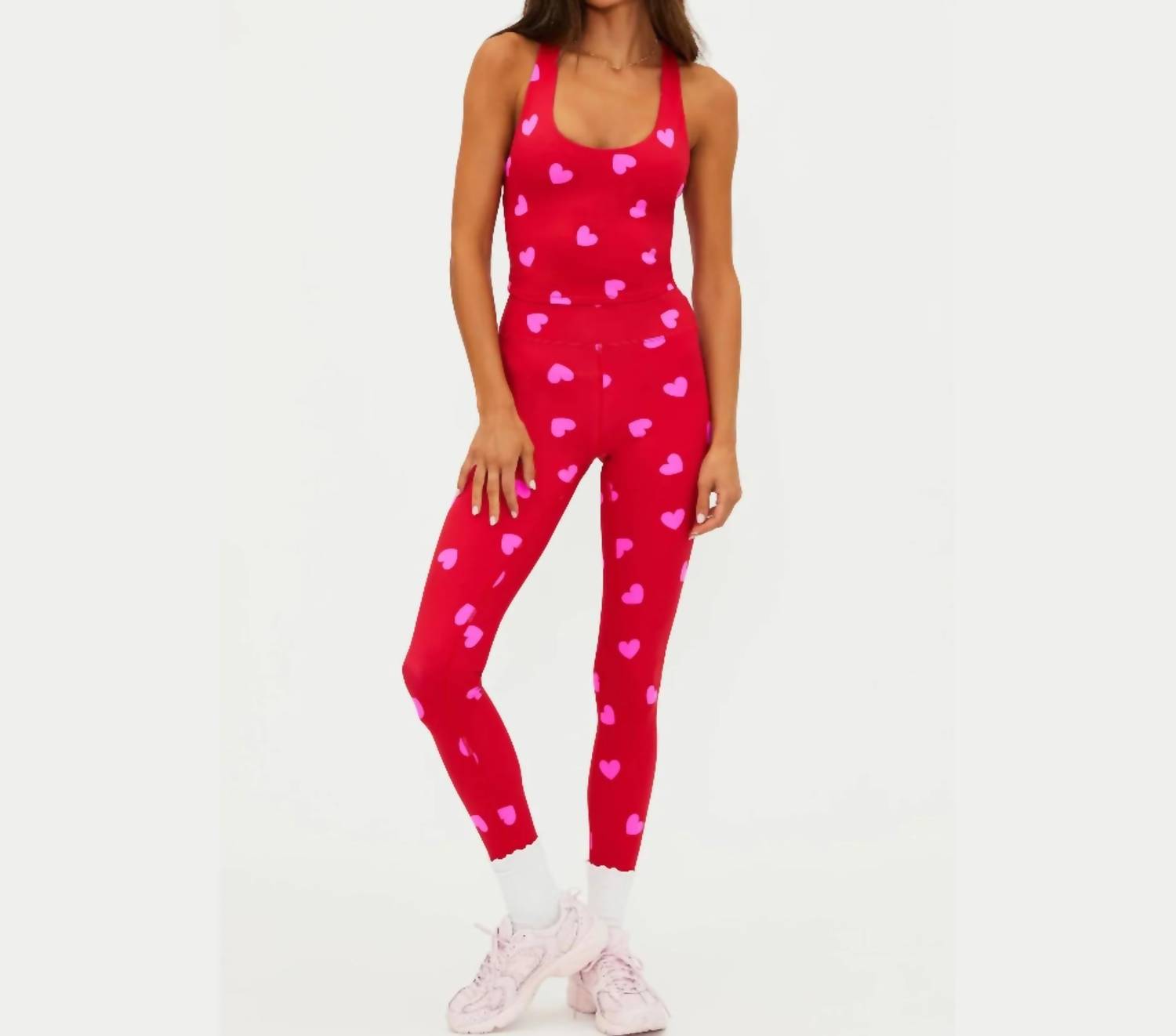 Beach Riot - Piper Legging