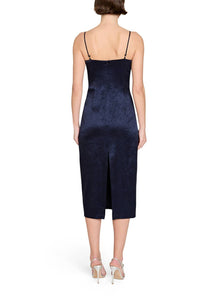 Amanda Uprichard - Soho Midi Dress