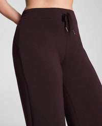 Spanx - AirEssentials Wide Leg Pant