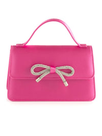 Shiraleah - Women's Bowie Mini Bag