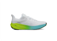 Altra - Men's Experience Flow 2 Shoes