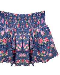 Katie J Nyc - Girl's Brooke Skirt
