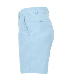 Greyson Clothiers - Men's Wainscott Short
