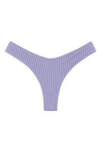 Montce - Added Coverage Lulu Bikini Bottom