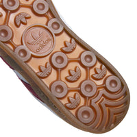 Adidas - Men's Aloha Super Shoes