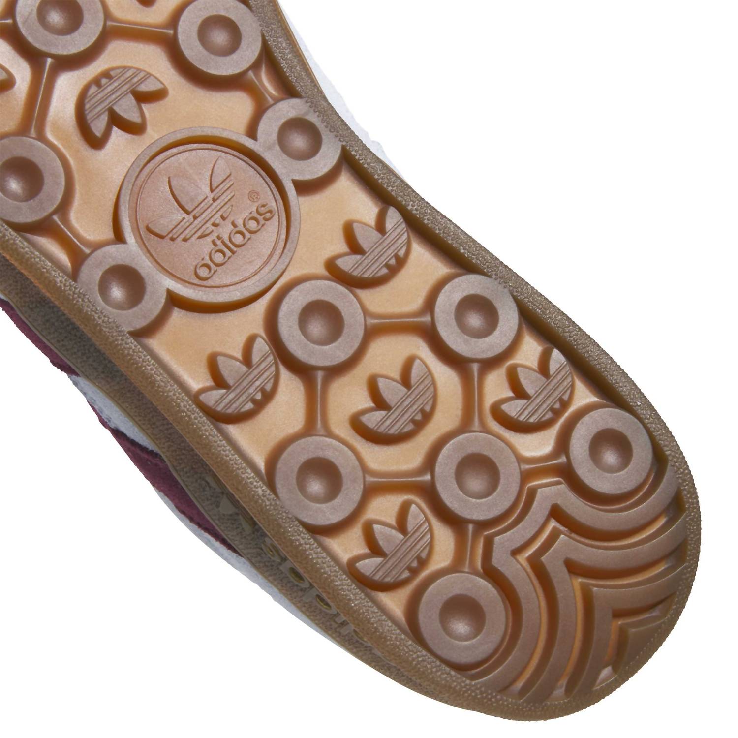 Adidas - Men's Aloha Super Shoes