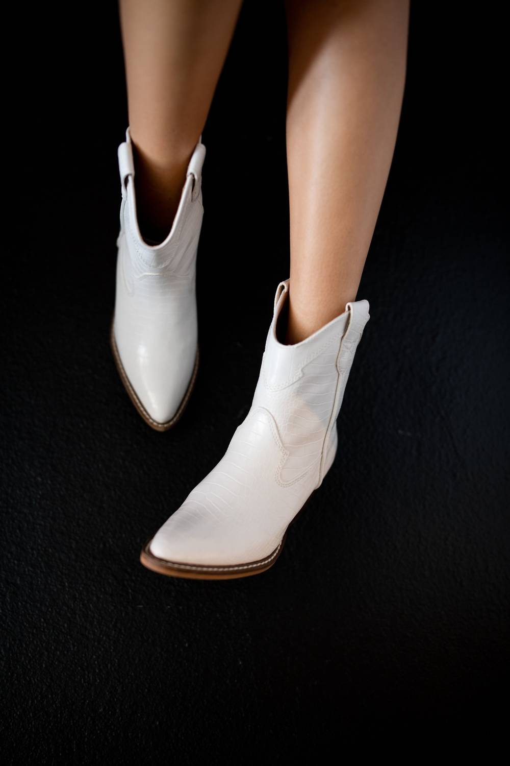 Arider Girl - Dulcie Boot