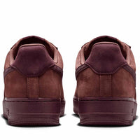 Nike - Men's Air Force 1 Low Retro Premium Sneaker