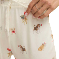 Z Supply - Overnight Love Pup Jogger