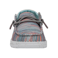 Hey Dude - Women's Wendy Sox Shoe
