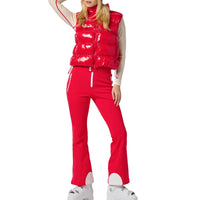 Jorde - Lennon Ski Pant