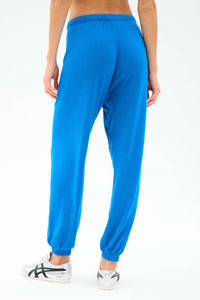Splits59 - Andie Oversized Fleece Sweatpant