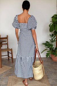 Emerson Fry - Women's Santiago Maxi Dress