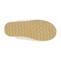 Matisse Women's Lounge Slipper in ivory 1 - women's shoe - view 7