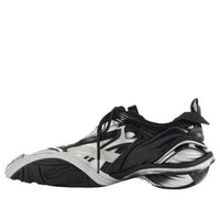 Balenciaga - Women's Tyrex Sneakers