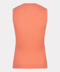 Esqualo - Women's Raise The Standard Tank