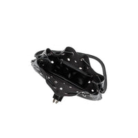 Melie Bianco - Women's Paloma Recycled Vegan Shoulder Bag