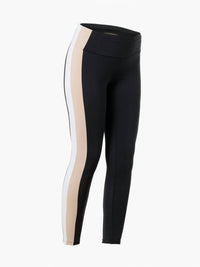 Goldbergh - Move Tight Sports Legging