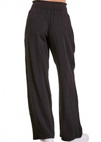 Elan - Lindy Pant