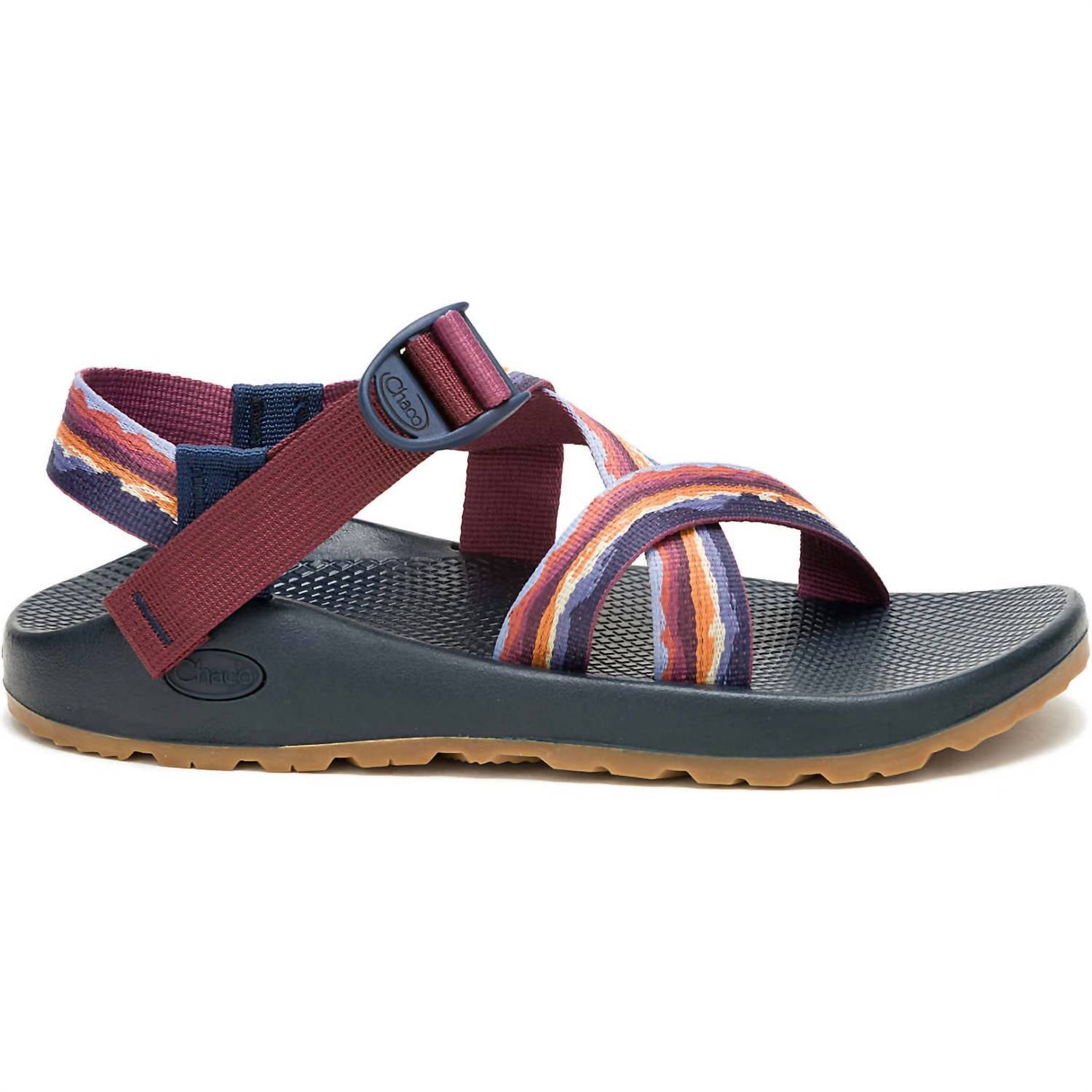 Chaco - Men's Z1 Classic Sandals