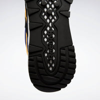 Reebok - Men's Classic Leather Legacy Shoes