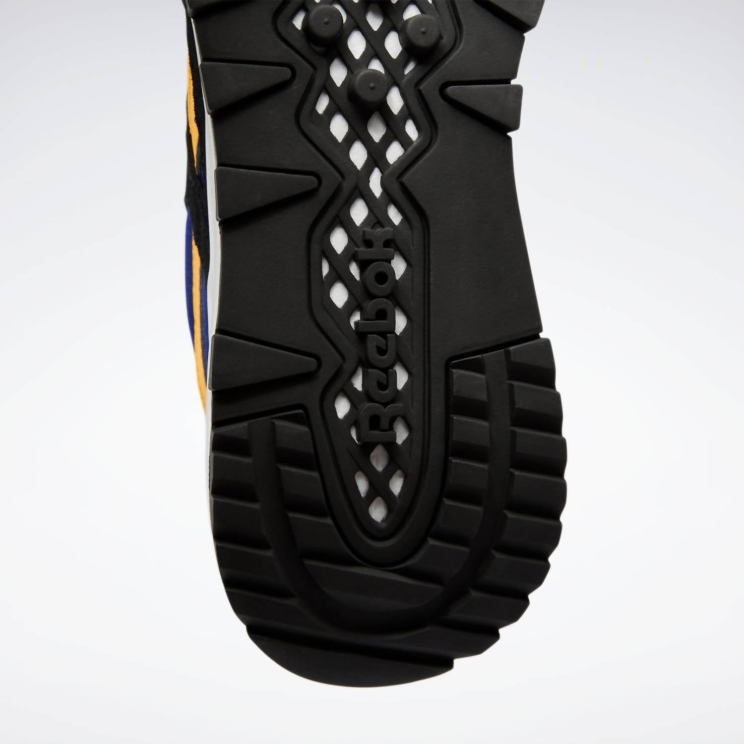 Reebok - Men's Classic Leather Legacy Shoes