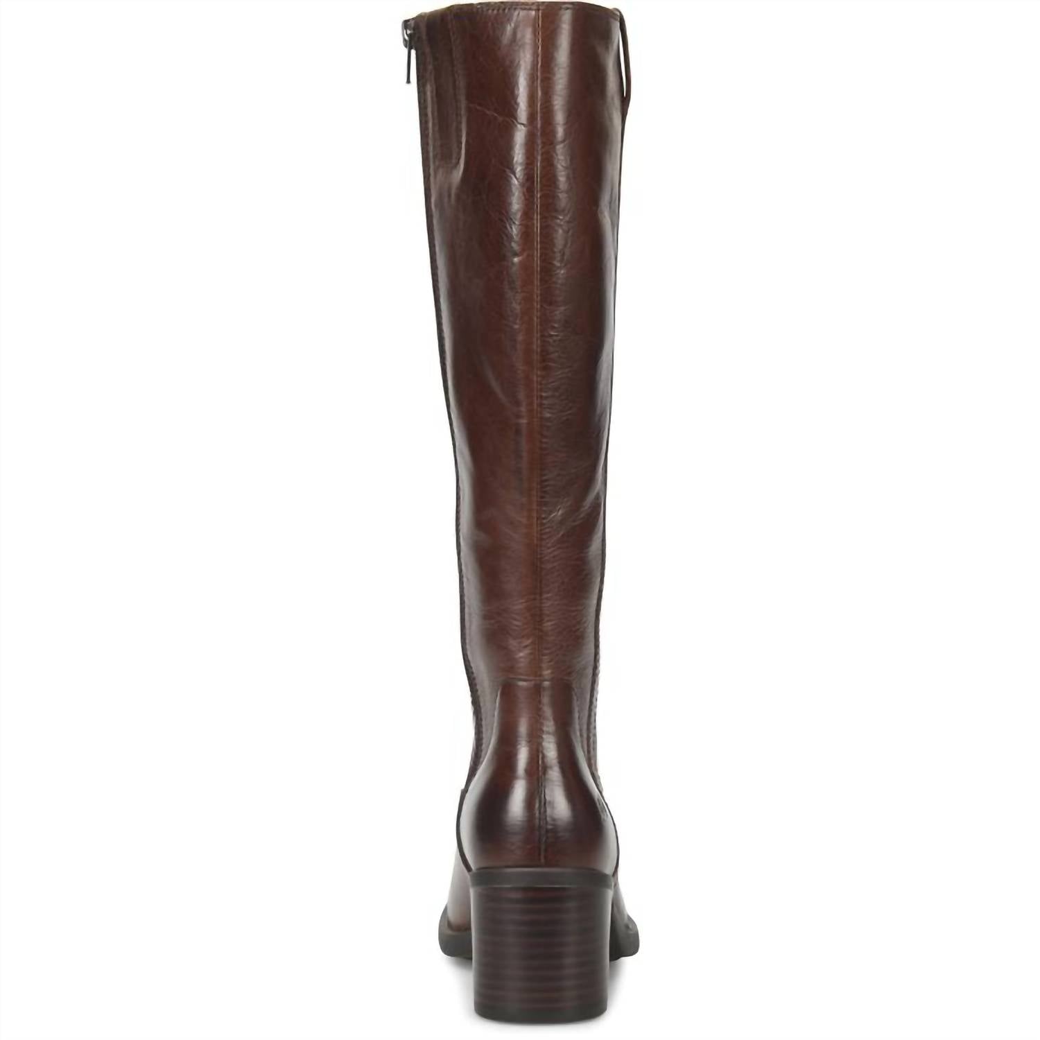 Born - Women's Harding Boot
