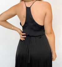 Enza Costa - Women's The Wrap Dress