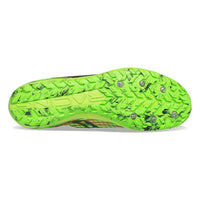 Saucony - Women's Havok Xc3 Cross-country Racing Shoe