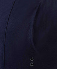 Ron Dorff - Men's Sports Pant