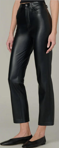Joe'S Jeans - Lyra Slim Vegan Pant