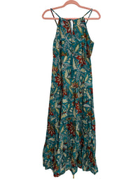 Jude Connally - Anita Dress