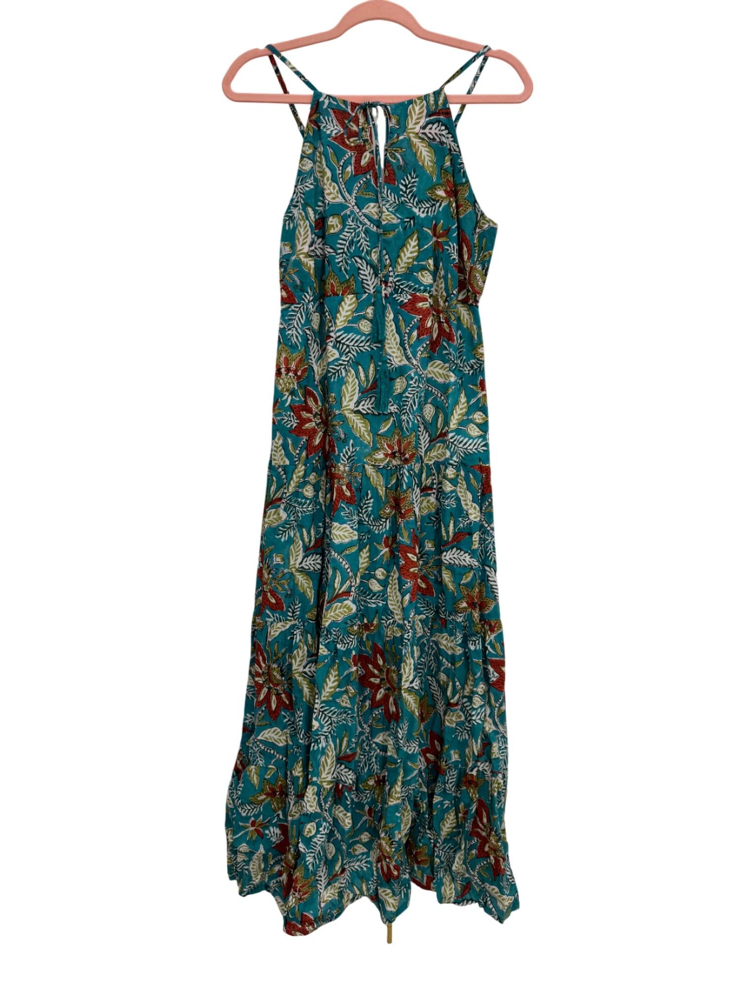 Jude Connally - Anita Dress
