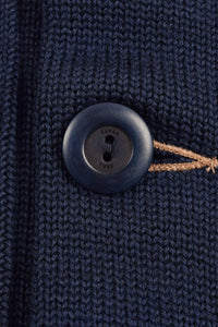 Dehen 1920 - Shawl Sweater Coat 2.0