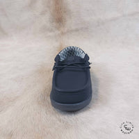 Hey Dude - Kid's Classic Shoe