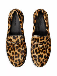 Tory Burch - Women's Classic Lug Loafer