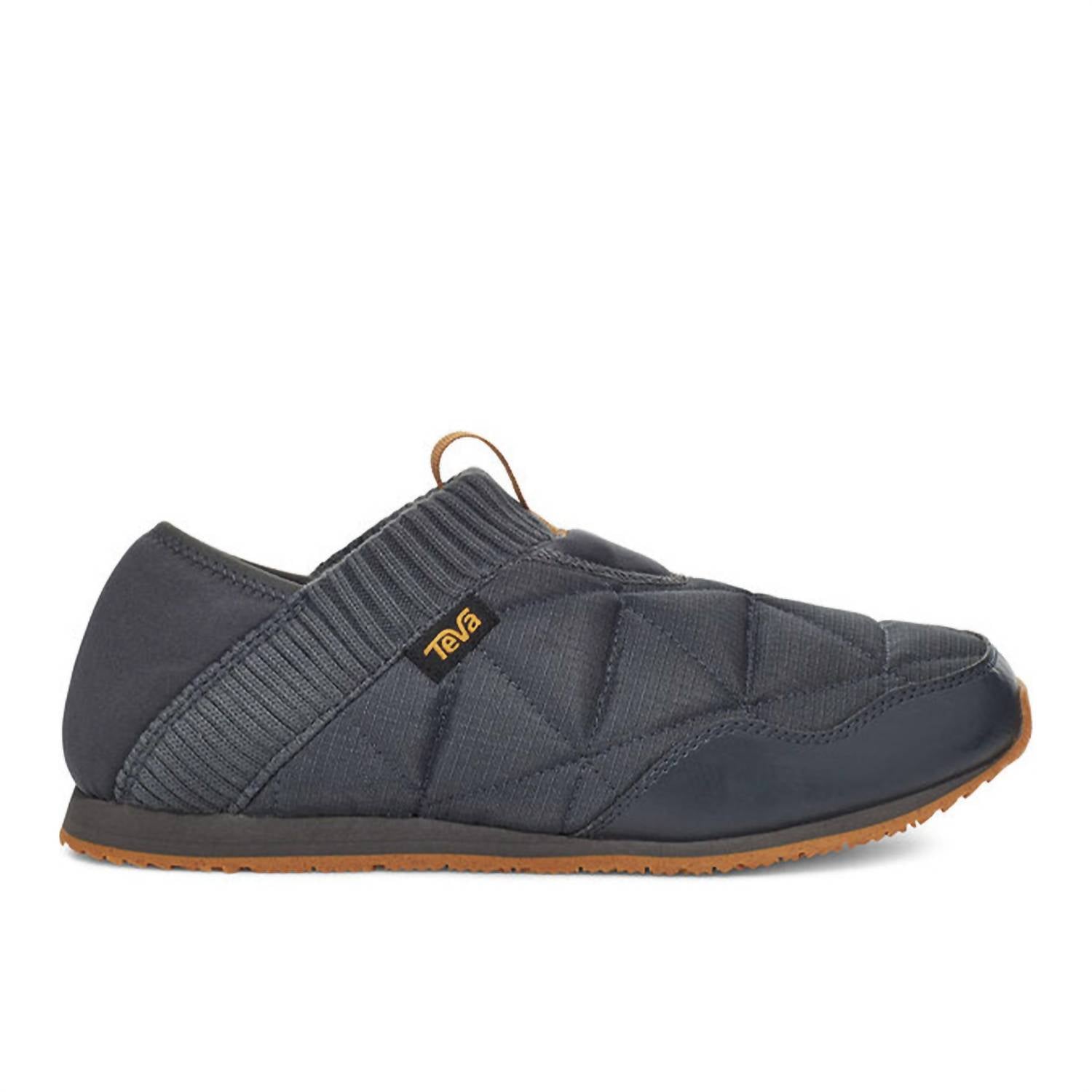 Teva - Men's Re Ember Slip On Shoes