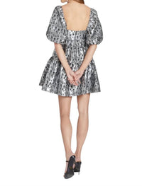 Amanda Uprichard - Maisie Dress