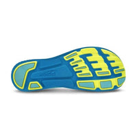 Altra - Women's Escalante 4 Running Shoes