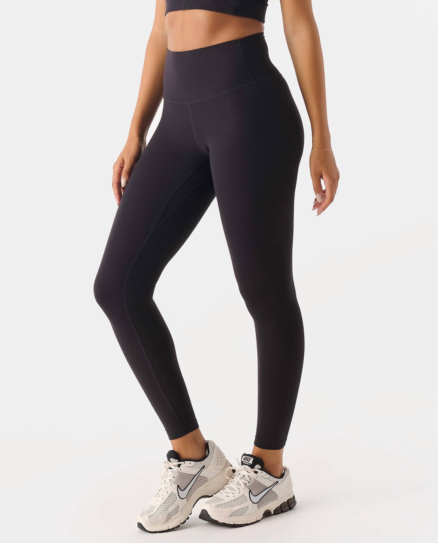 Legends - Liv Legging
