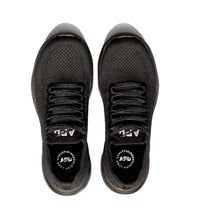 Apl - Women's TechLoom Breeze Sneaker