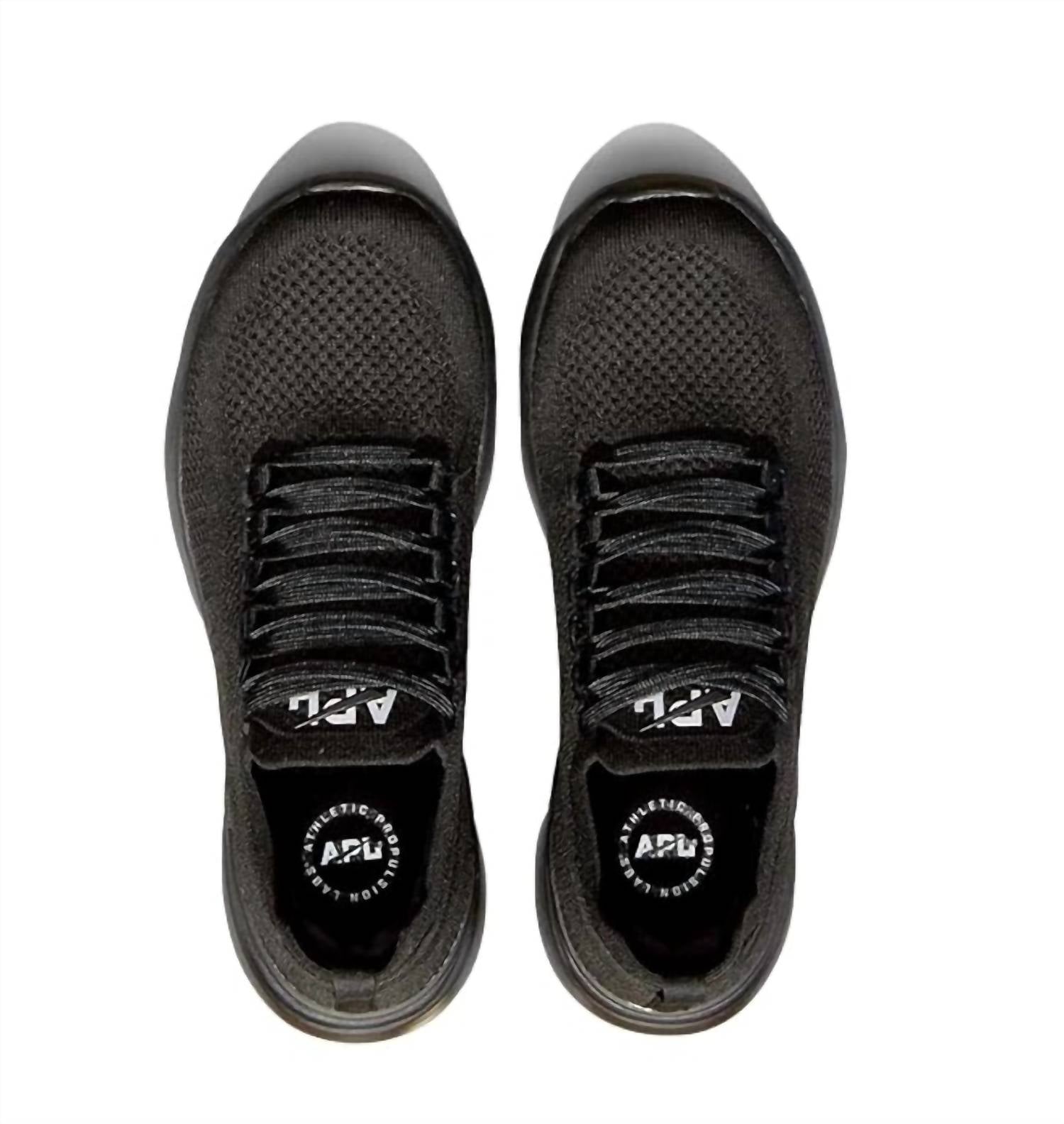 Apl - Women's TechLoom Breeze Sneaker