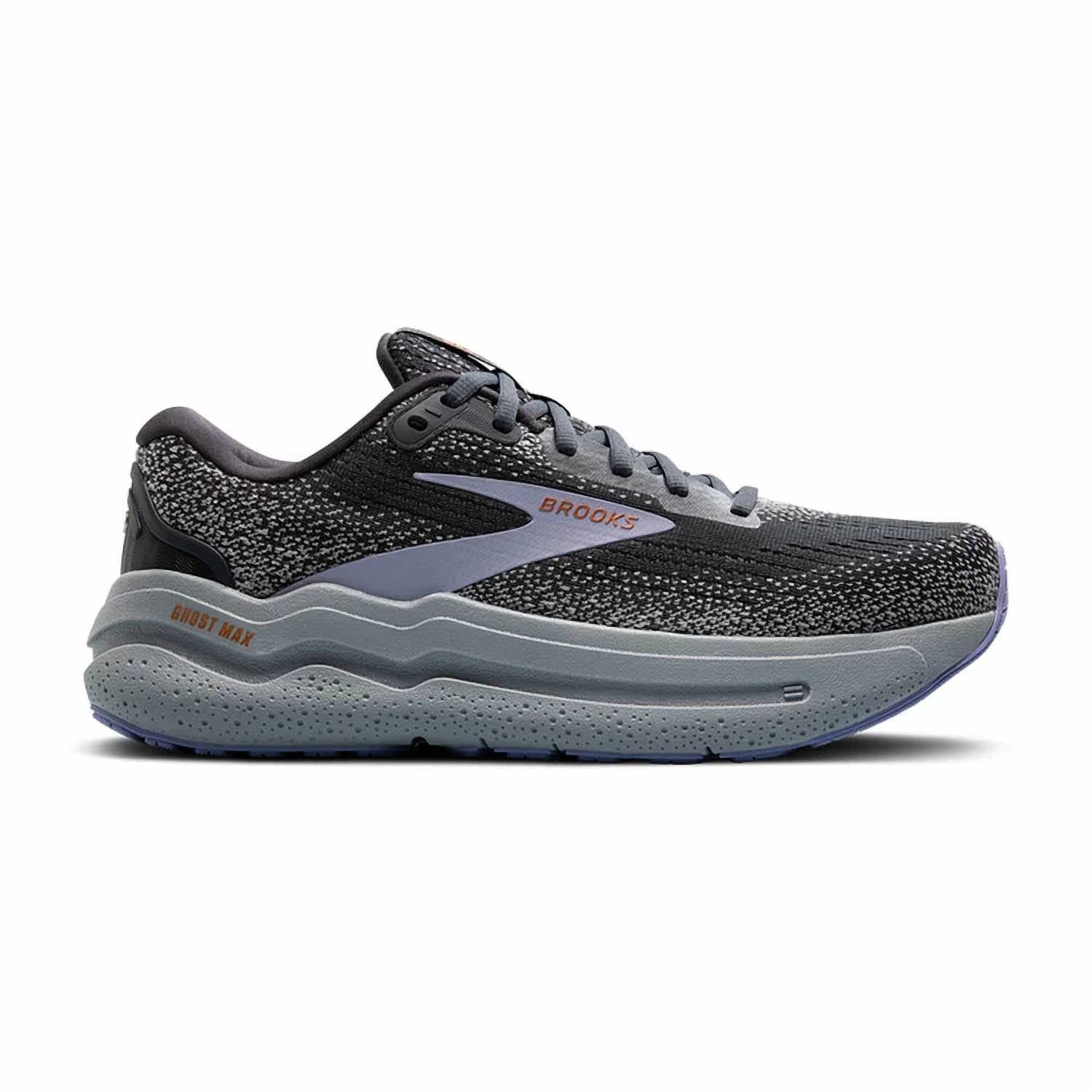 Brooks - Women's Ghost Max 2 Running Shoes