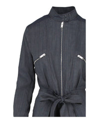 Stella Mccartney - Women's Brielle All In One Jumpsuit