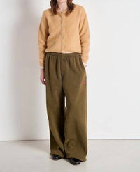 American Vintage - Vito Cardi Sweater