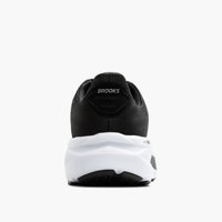 Brooks - Women's Ghost 17 Shoes