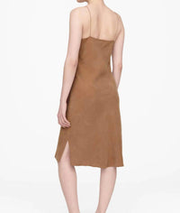 Anine Bing - Bay Dress